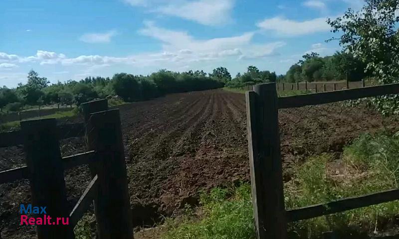 Благовещенск с. Черемхово, Ивановский район дом