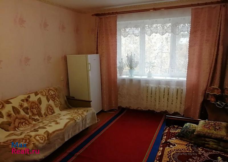 Южная улица, 61 Саратов продам квартиру