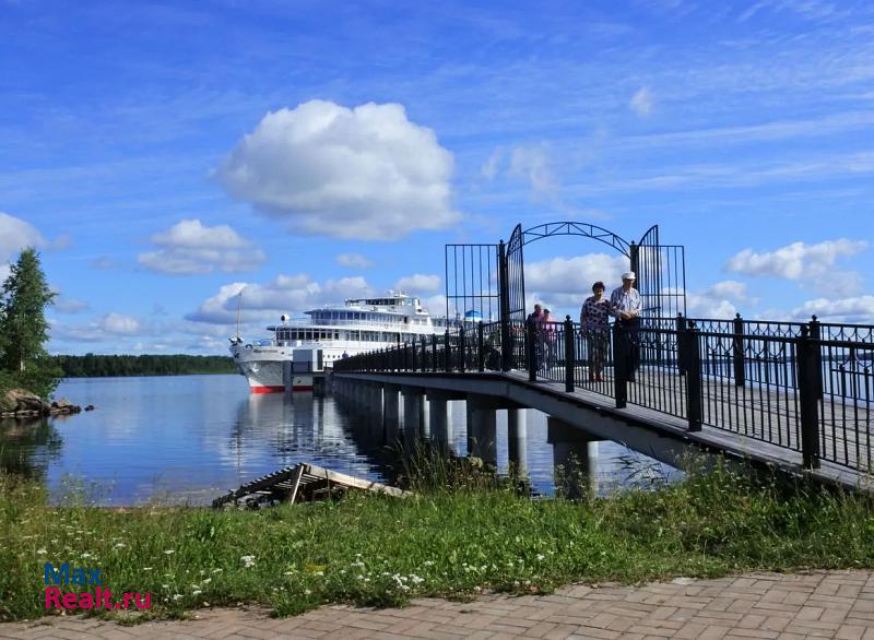 Лодейное Поле Свирьстройское городское поселение, городской посёлок Свирьстрой, улица Графтио дом