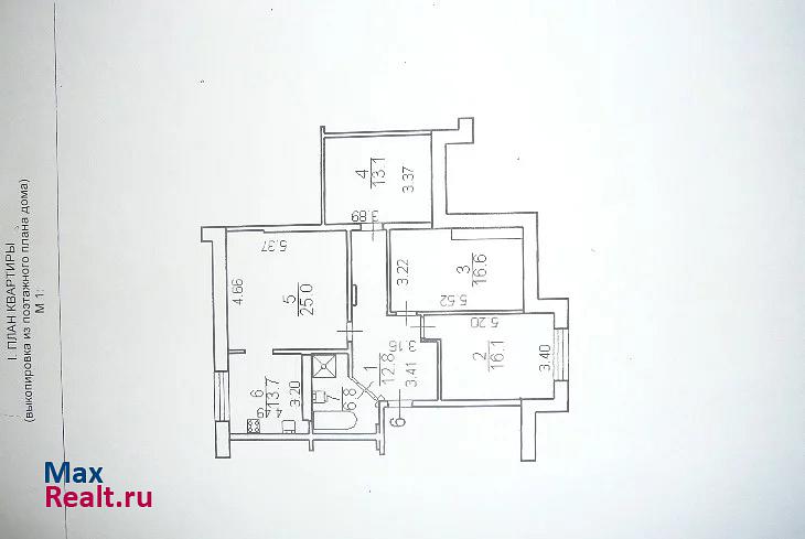 Великий Новгород Софийская сторона, Великая улица, 21 квартира купить без посредников