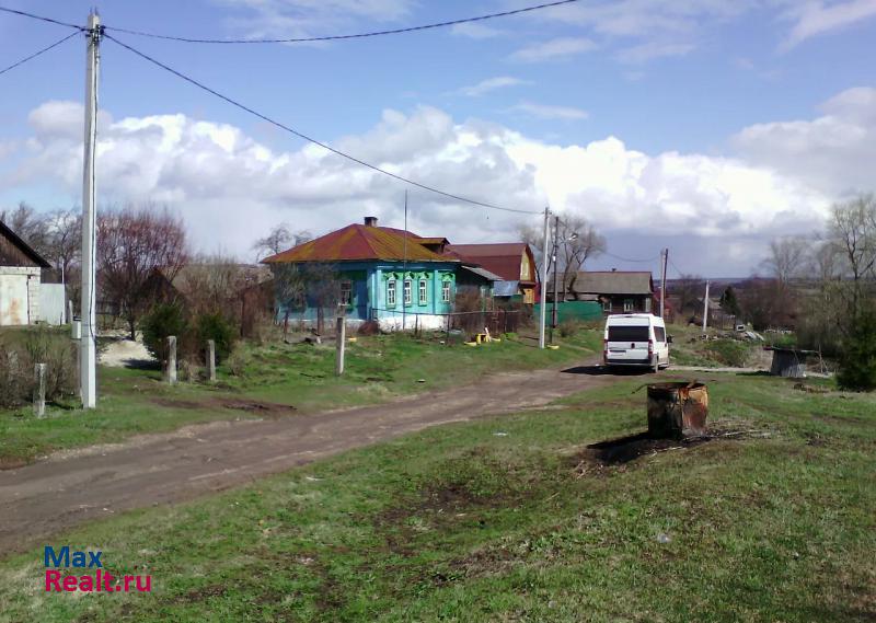 Воротынск Перемышльский район, сельское поселение Село Калужская опытная сельскохозяйственная станция, деревня Заболотье дом