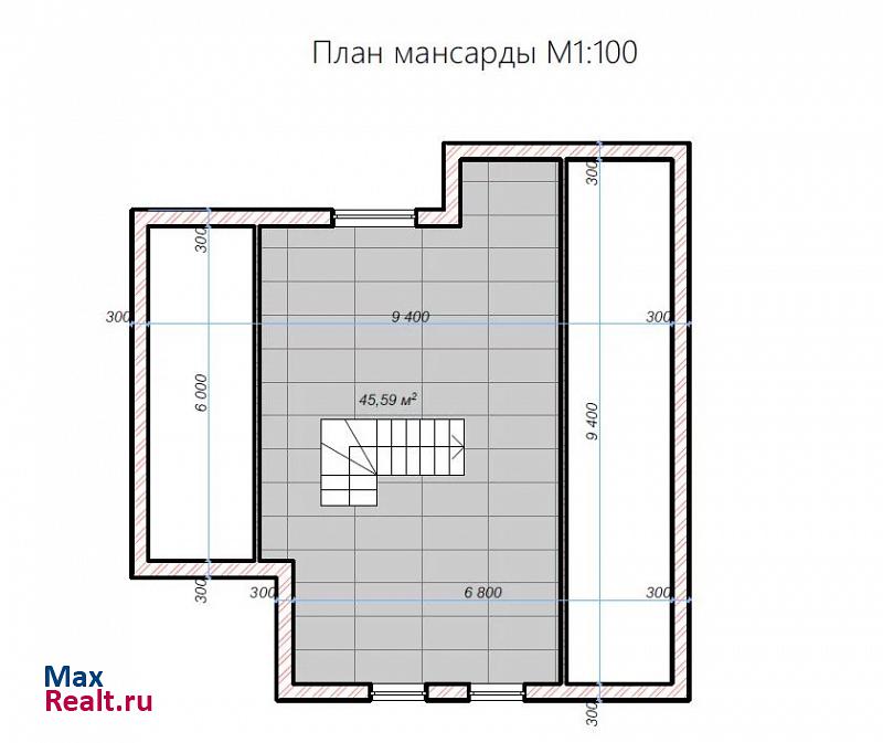 Евпатория Суворовское поселение, потребительский кооператив Чайка, 11-я Садовая улица дом