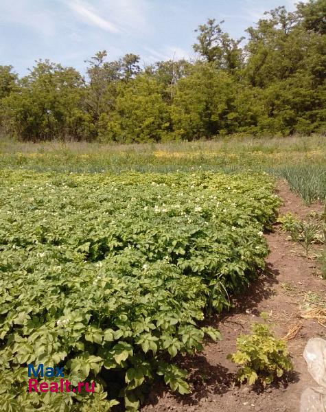 Таганрог хутор Курлацкий, Урожайная улица дом