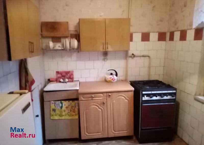 улица Королёва, 18 Белгород продам квартиру