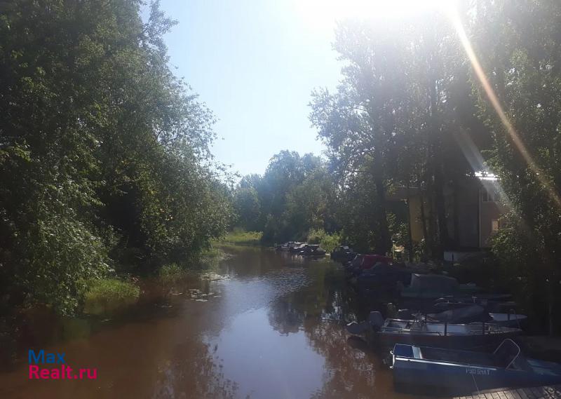 купить гараж Лебяжье Лебяженское городское поселение, посёлок городского типа Лебяжье