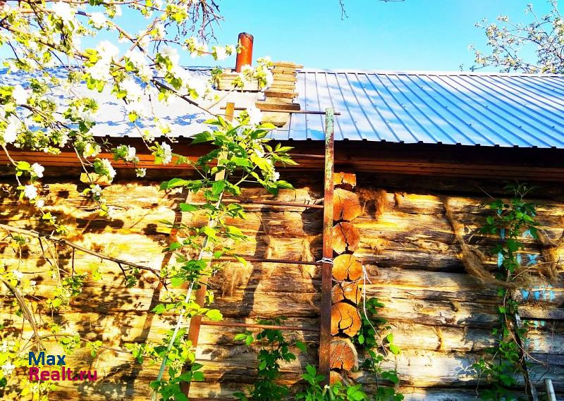 Самара Волжский переулок, 28 дом