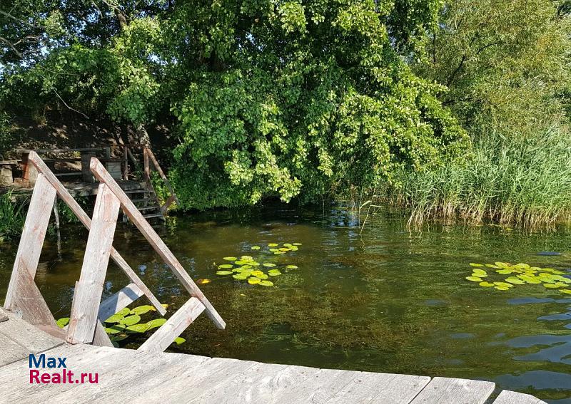 Липецк городской округ Липецк дом