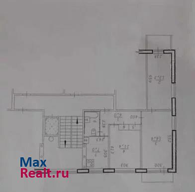 Новосибирск улица Адриена Лежена, 11 квартира купить без посредников