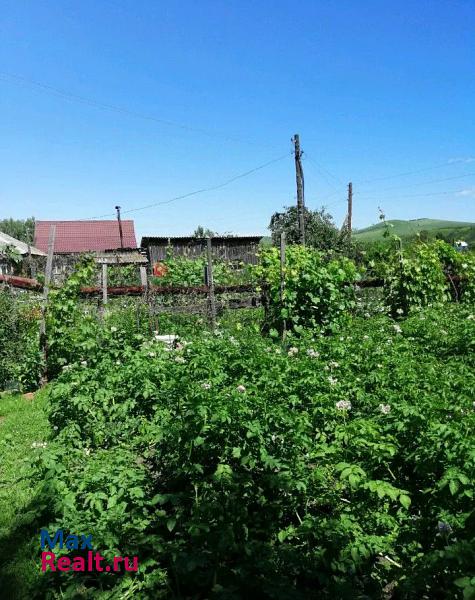 Алтайское село Алтайское, Советская улица, 28 дом