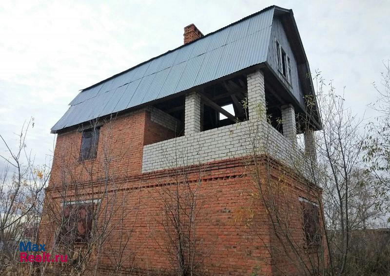 Калуга Перемышльский район, село Корекозево дом