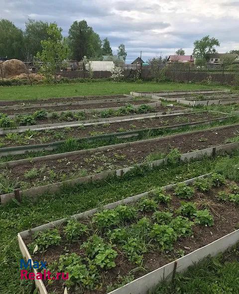 Плавск село Малынь дом