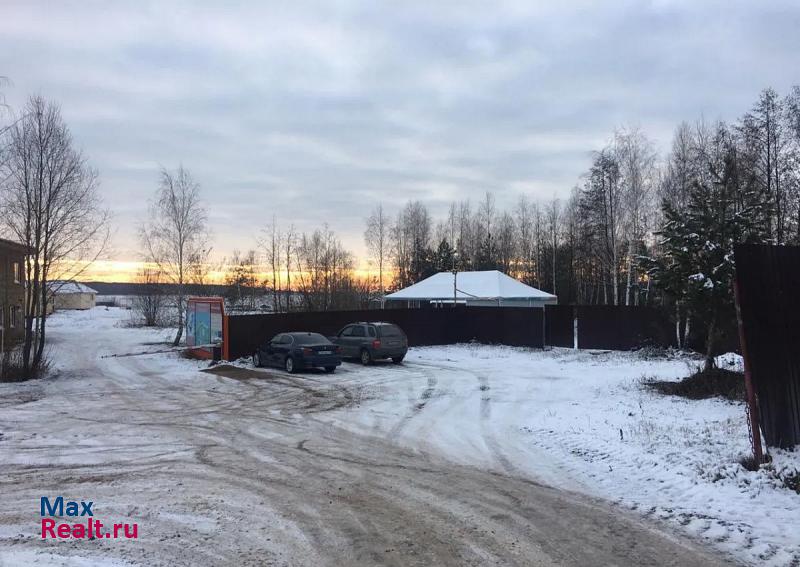 Набережные Челны городской округ Набережные Челны дом