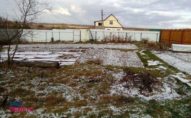 Владимир село Хотенское, Широкая улица дом