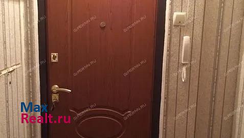 квартиру на сутки снять Городецкий р-н, пансионат Буревестник Городец