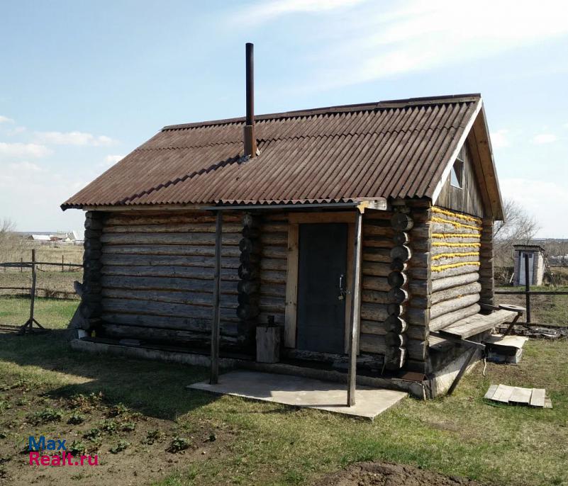 Тольятти село Пискалы, Больничная улица, 19А дом