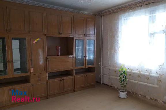 улица Захарова, 6 Нижний Тагил продам квартиру