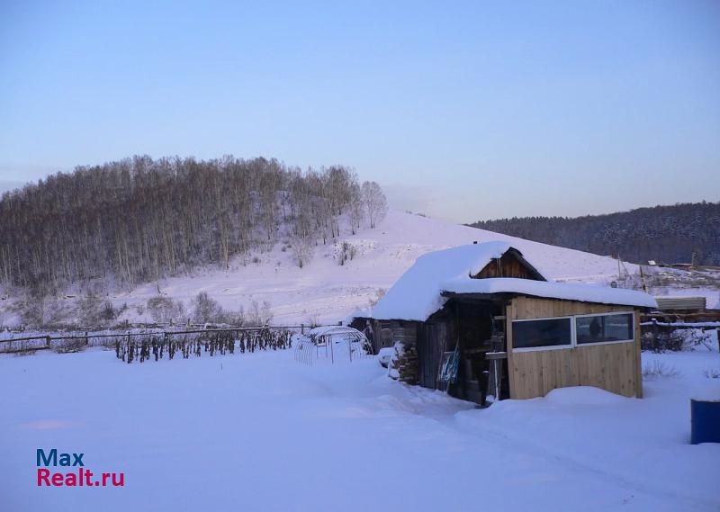 Маслянино деревня Новососедово, Цветочная улица, 8 дом