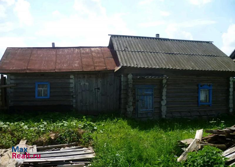 Казань село Айбаш, Высокогорский район, улица Габдуллы Тукая дом