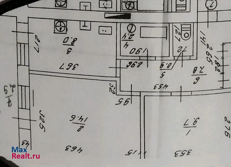 Славск Славский городской округ, посёлок Тимирязево