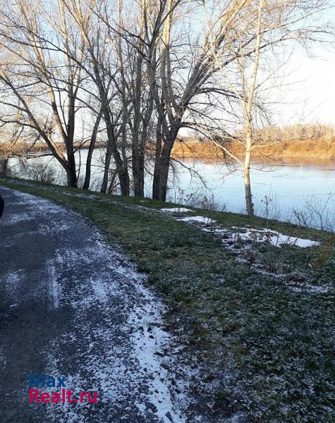 Тюмень село Кулаково продажа частного дома