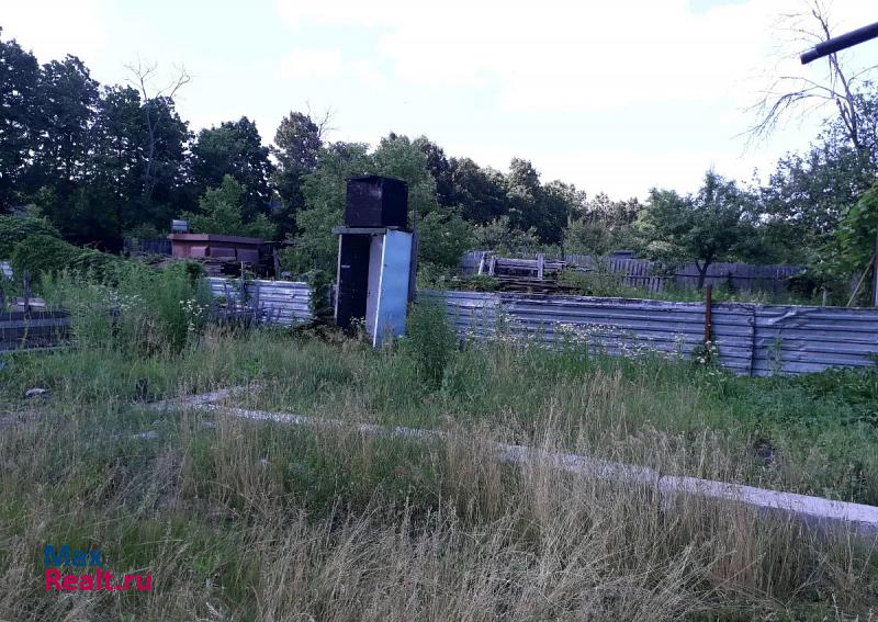 Воронеж садоводческое некоммерческое товарищество Дон, Керамическая улица дом