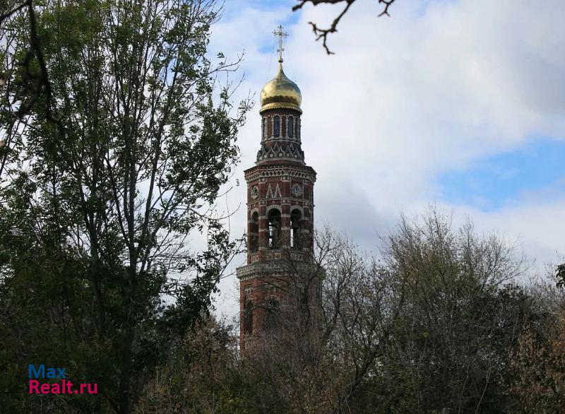 Рязань село Пощупово, Рыбновский район дом