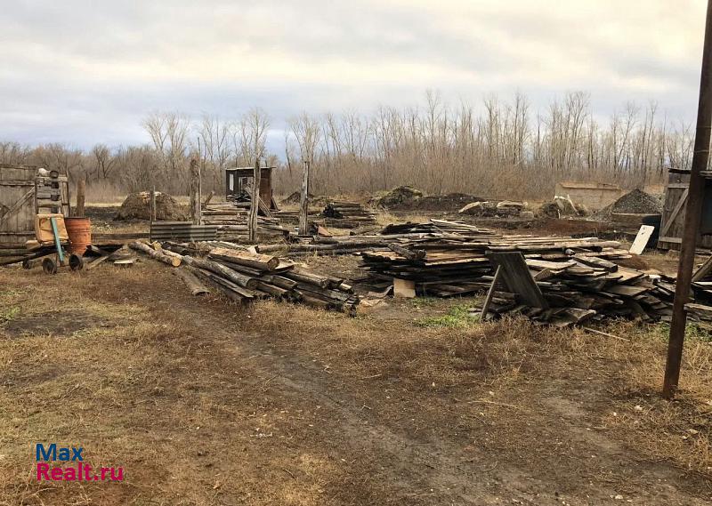 Пономарёвка Пономарёвский район, село Пономарёвка дом