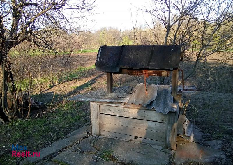 Усть-Донецкий Усть-Донецкий район, хутор Мостовой, Северная улица дом