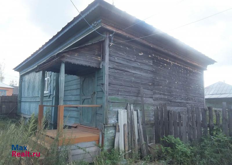 Сосновское Нижегородская обл, Сосновский р-н д. Селитьба ул. Лесохимская д.6 дом