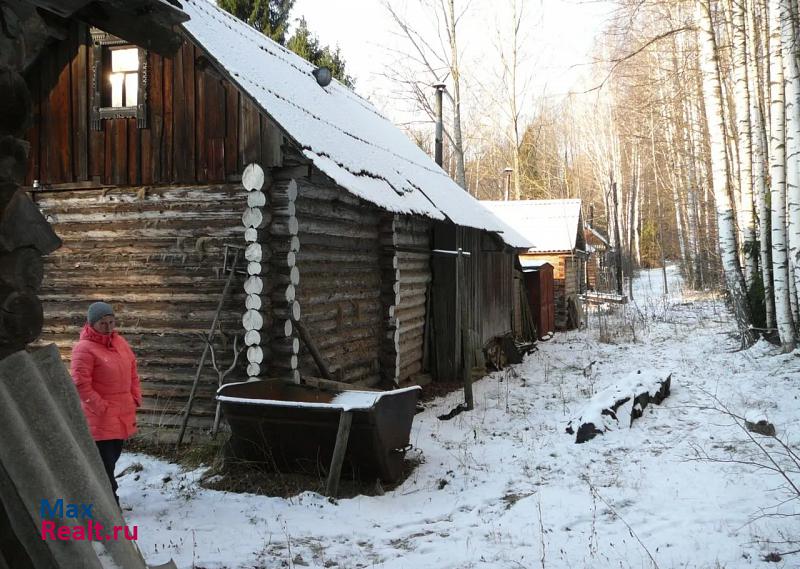 Ижевск Удмуртская Республика, Завьяловский район продажа частного дома