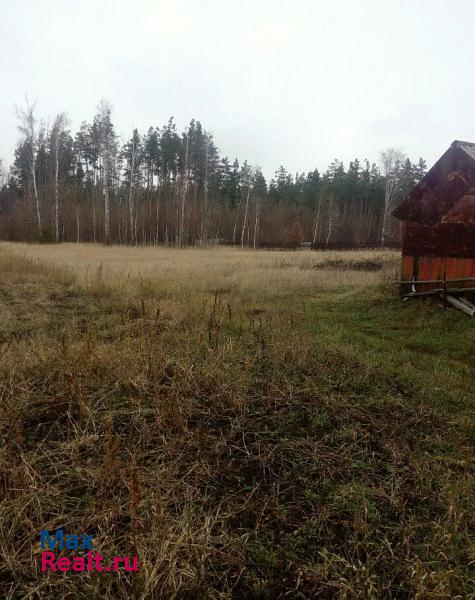 Липецк село Двуречки, Грязинский район частные дома