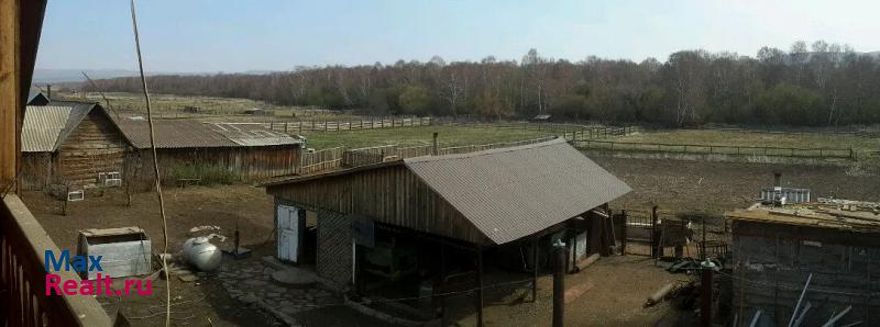 Бея Бейский район, село Табат дом