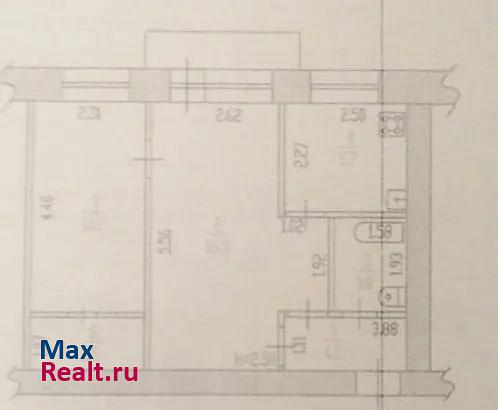 Барнаул поселок Научный Городок, 13 квартира купить без посредников