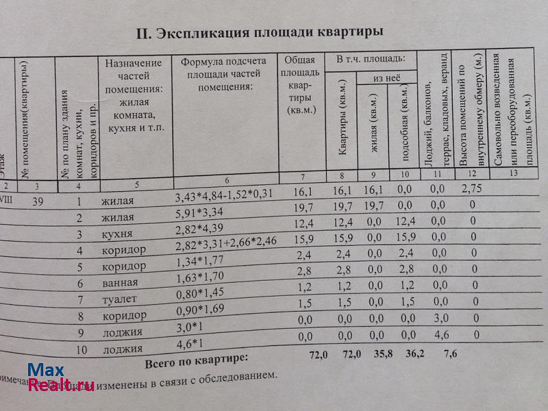 Сургут Чехова 3