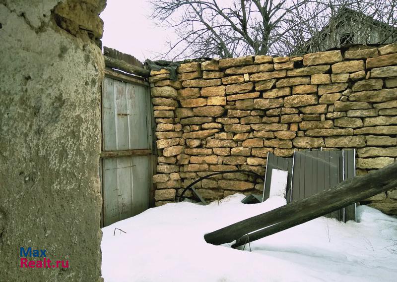 Липецк деревня Давыдовка, Липецкий район дом