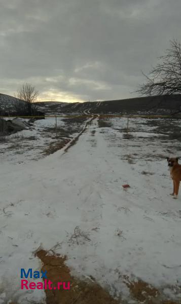 Чёрный Яр село Солёное Займище, улица Козлова дом