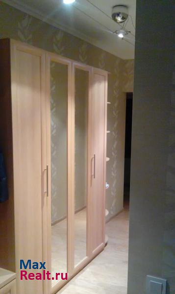 квартиру на сутки снять ул Речная113 Батайск