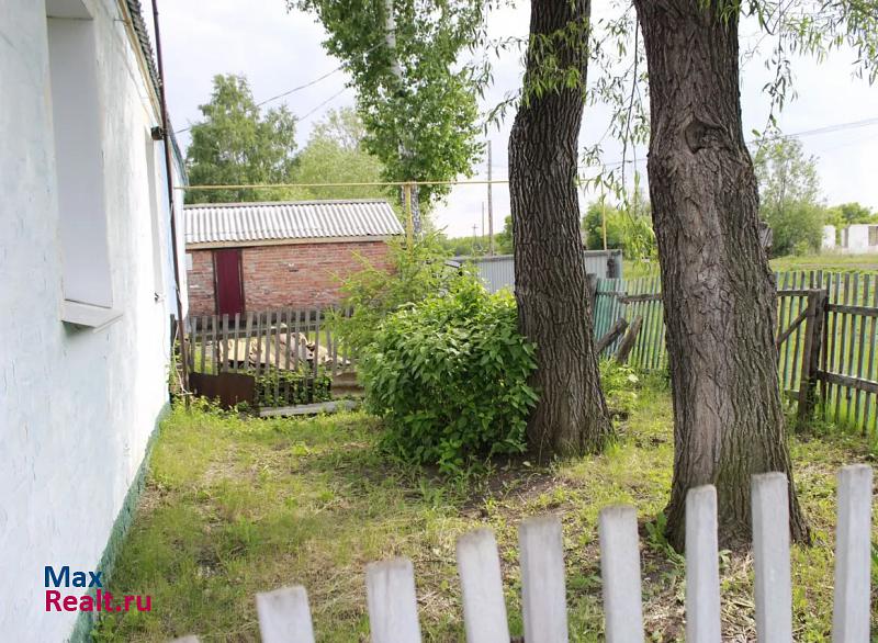 Павлоградка село Логиновка, Депутатская улица, 39 дом