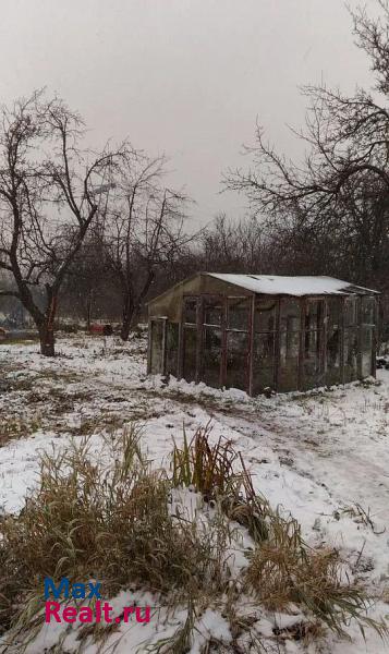 Владимир деревня Багриново, Суздальский район продажа частного дома