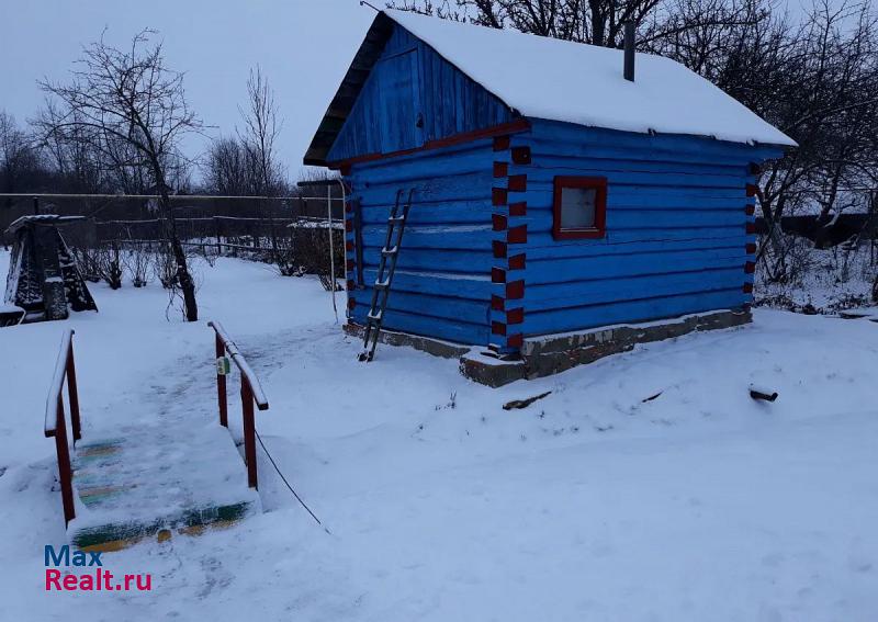 Вязники муниципальное образование Город Вязники, Главная улица дом