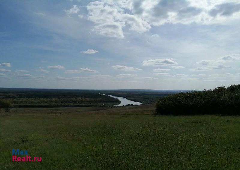 Нижний Новгород городской округ Нижний Новгород дом