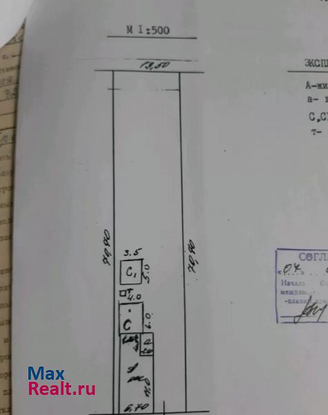 Будённовск городское поселение Будённовск дом