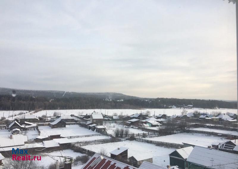 Чунский Чунский район, поселок городского типа Чунский