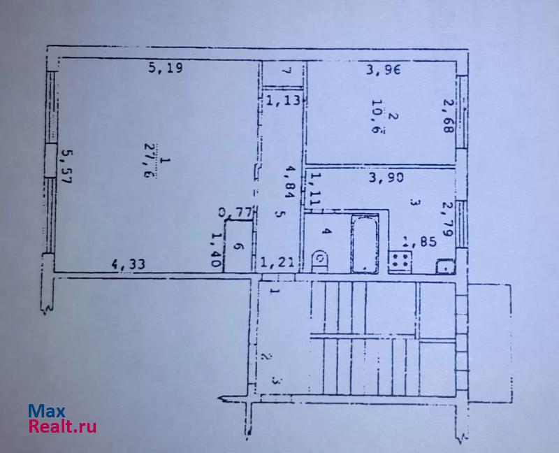 Первоуральск 8 марта 33 квартира купить без посредников