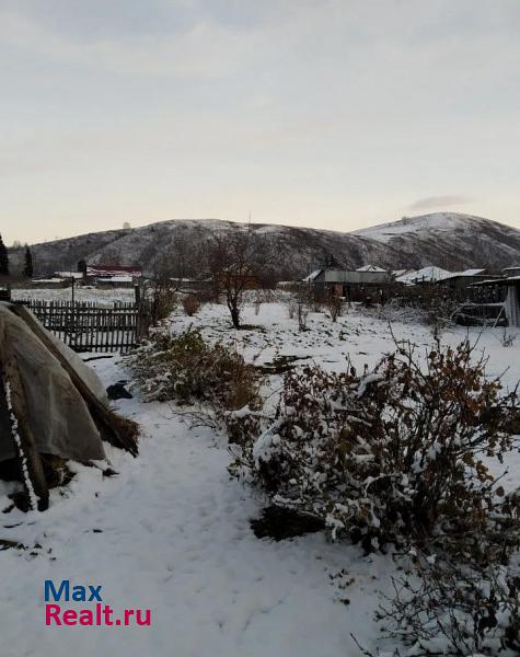 Алтайское село Алтайское, Озёрная улица, 86 дом