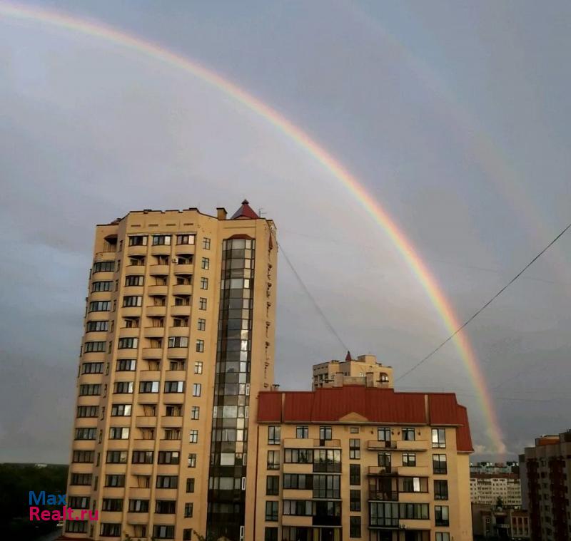 Псков Рижский проспект, 53 квартира купить без посредников