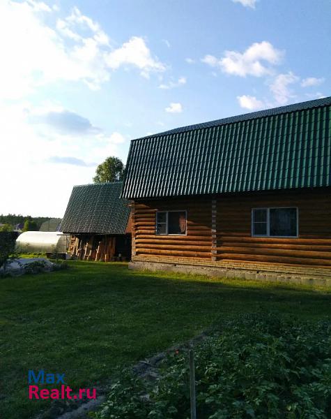 Курган село Колташево, микрорайон Тихие Зори дом