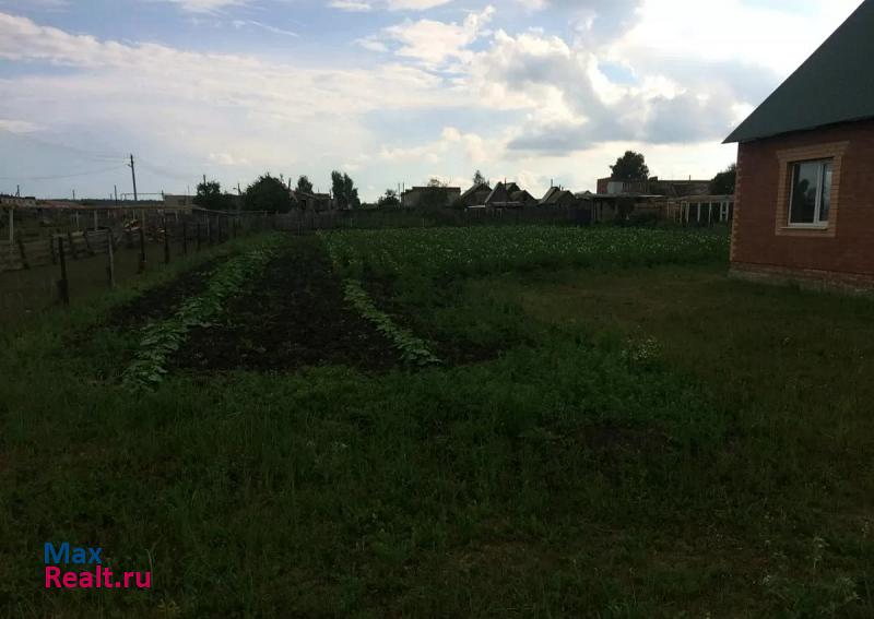 Димитровград село Русский Мелекесс дом