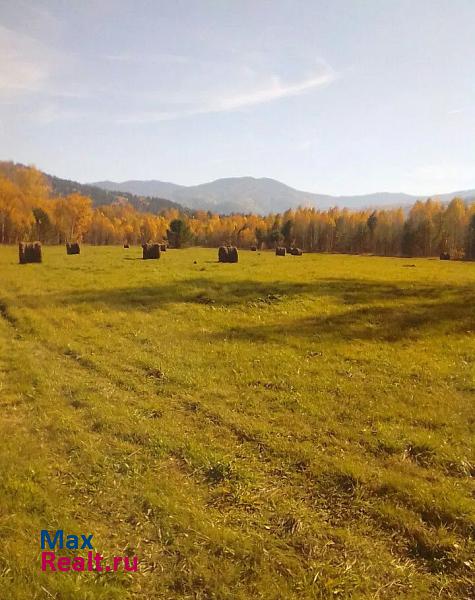 Ермаковское Ермаковский район, село Разъезжее, Орловская улица, 3 дом