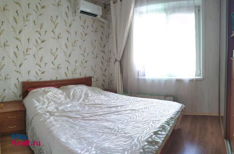 Самара улица 22 Партсъезда, 223